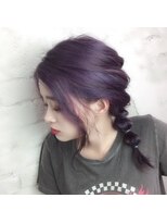 プライズ アイリス 池袋東口店(prize Iris)&nbsp;簡単浴衣アレンジ/結婚式アレンジ/ヘアアレンジ　池袋東口RINO