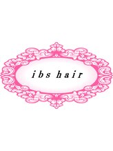 ibs hair