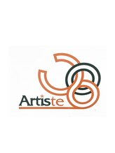 アルティスト(Artiste)&nbsp;佐藤 隆晴