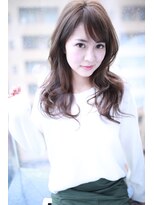 シーラス バイクラウドゼロ(Cirrus by Cloud zero)&nbsp;アッシュファクトリー【Cirrus by　Cloud zero】