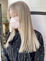 ウェーリング(Welring) takahiko297