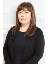 プリモ 所沢店(PRIMO)&nbsp;安藤 眞由美