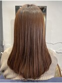 髪質改善ロングレイヤー刈り上げボブロングボブミニボブ都島