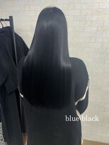 ダーツ(darts)&nbsp;＊darts_KAREN＊髪質改善ストレートエステ