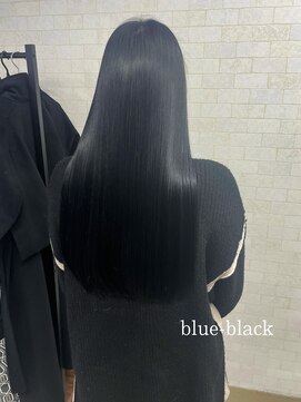 ダーツ(darts) *darts_KAREN*髪質改善ストレートエステ