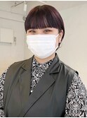 カシスピンクローライト_大人ガーリーチョコレート_ba419862