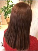 キュート★ピンク