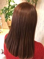 フェイバリット ヘアー プロデュース フィット(Favorite Hair Produce Fit) キュート★ピンク