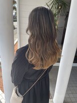 シキ(C key)&nbsp;デザインカラー