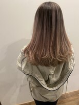 ゼンドットカラスマ(Zen.karasuma)&nbsp;ハイライト