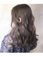 コスメポット(Cosmepot) 赤みが嫌いな方にオススメ◎ナチュラルカラーもお任せください