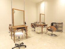 キュービズム イオンモール白山店(CUBISM)