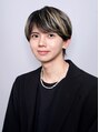 ヨリ(yori) 坂本 広大