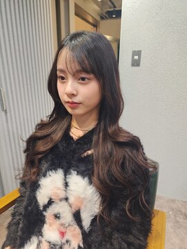 ボアップ(boappu) プルシールエクステ☆ダイヤ90本