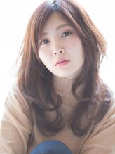 フルートフル(Fruitful)