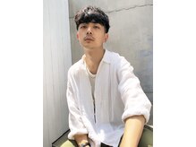シック(CHIC)