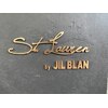 セイント ローレン(St.Lauren)のお店ロゴ