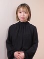 リライズ(RE.rise) 大門 沙也夏