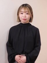 リライズ(RE.rise) 大門 沙也夏