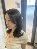 くびれ巻き