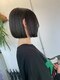 ナイーヴヘア(NAiVE HAIR)の写真/技術に差が出るショート/ボブは《NAiVE HAIR》にお任せ◇小顔魅せを叶えるワンランク上のスタイルに♪