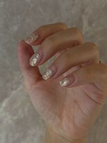 アルバ(Alba)&nbsp;定額アートコース