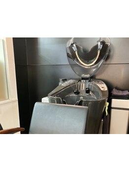 お手頃価格だから定期的に通いやすい！全メニュー約60分で施術で気軽にお立ち寄りいただけます★