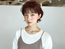 ユニバイリサ 天神大名店(uni by risa)