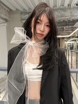 フェブミエル(fev miel)&nbsp;【fev_rara】2025 Awstyle