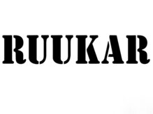 ルーカー(RUUKAR)
