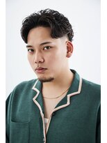ザ フェイダーズ(The Faderz)&nbsp;高円寺ミドルフェードセンターパート