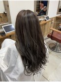 ハイライト