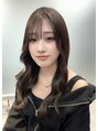 ジーナ 天神(Zina)&nbsp;yuzuki 