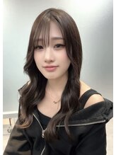 ジーナ 天神(Zina)&nbsp;yuzuki 