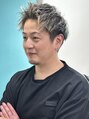 メリー ひたちなか(MERRY)&nbsp;野本 史也