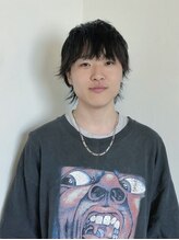 アレッタ(ALETTA) 寺田 順也
