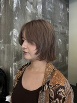 ベラ(BELLA)&nbsp;柔らかいベージュ