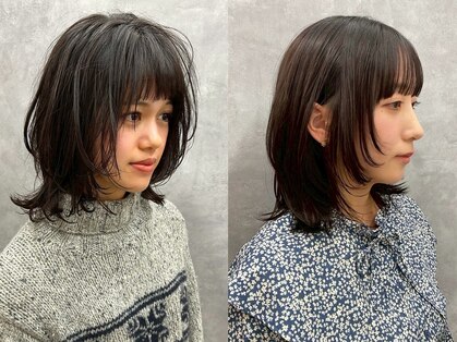フンヌ フンヌ(funnufunnu)の写真