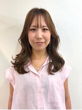 レト 梅田店(LETO)&nbsp;KANA 
