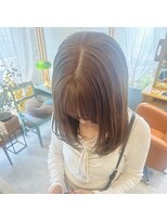 ソースバンダイ 万代(SOURCE) beige color