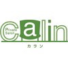 カラン(Calin)のお店ロゴ