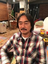 スヌーク(SNOOK) 鎌倉Dad's Surfer