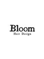 ブルーム(Bloom)/Bloom
