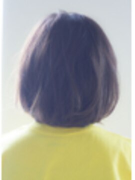 ザ シー 橋本(The C) 「The C by afloat」小顔になる前髪とバランス・ザシー