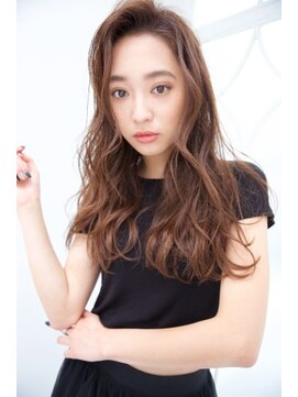 アトレ 平塚店(attrait) 湘南デザイン【アトレ】