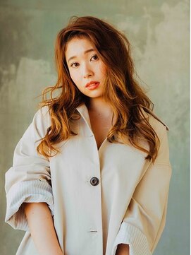 プロデュース 古淵店(Produce) 大人セクシーロング