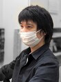 ヘアーサロン シゲキ(Hair Salon SIGEKI)&nbsp;堀 剛