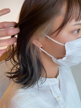 サロンオオタガワ(SALON otagawa)