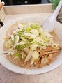 デイジー&nbsp;ラーメン大好きです！！美味しいお店教えて下さい！