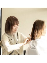 シュール(Sure) Miku